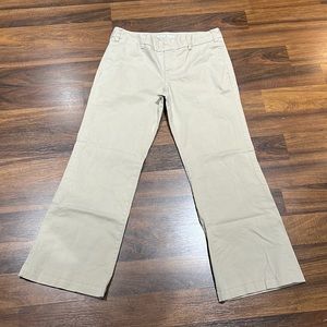 Tommy Hilfiger pants